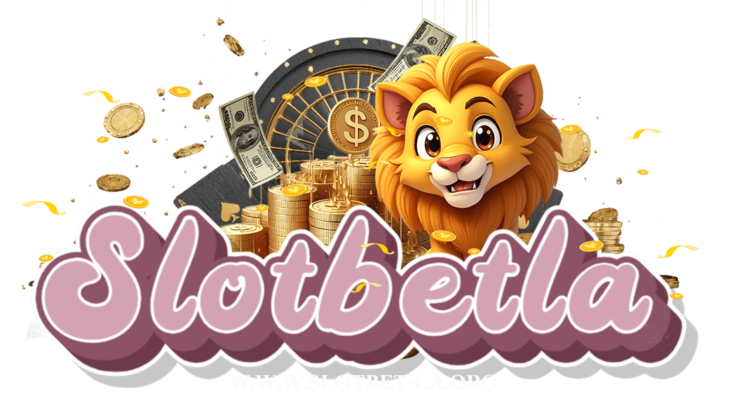 slotbet-la
